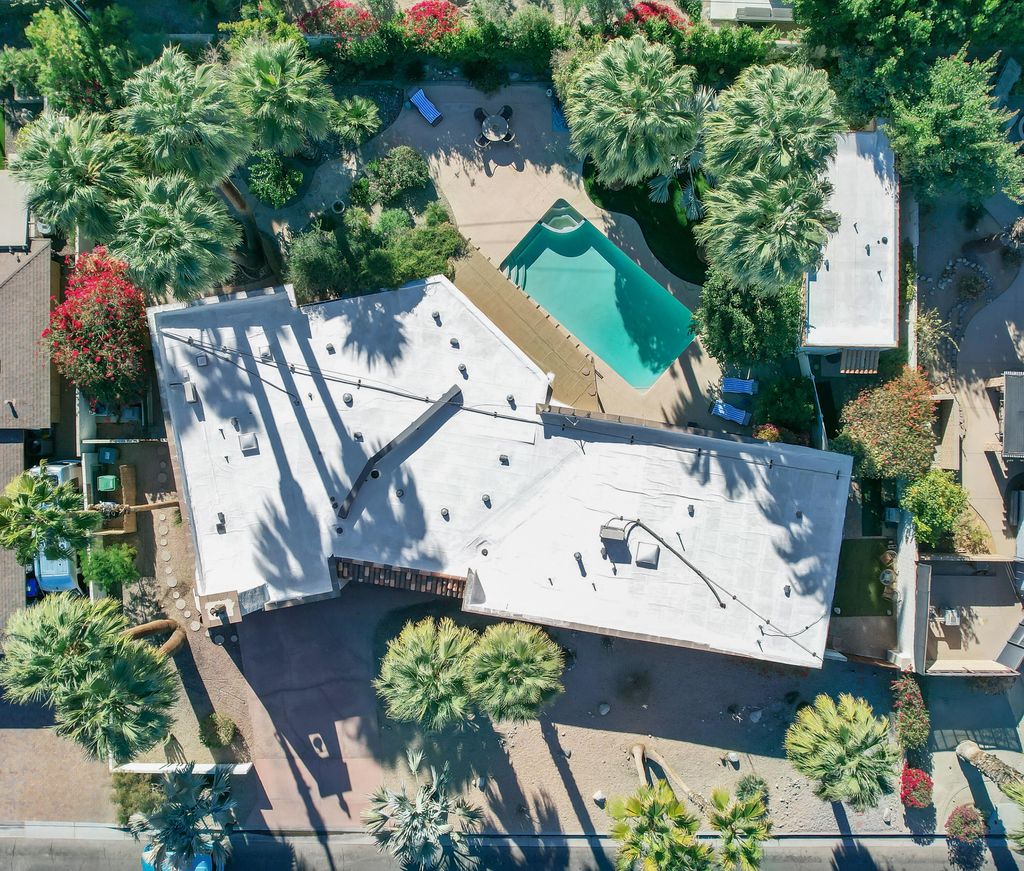 listing image 41