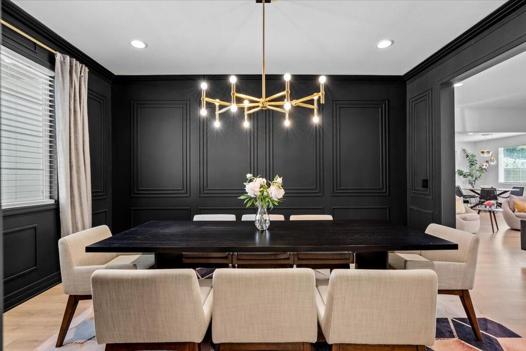 Photo of 81831 Camino San Juan, La Quinta, CA 92253 (MLS # 219145022)