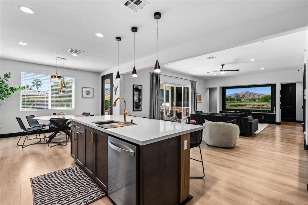 Photo of 81831 Camino San Juan, La Quinta, CA 92253 (MLS # 219145022)