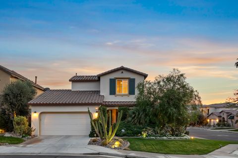 67883 Calle Agate, Cathedral City, CA 92234 - MLS#: 219123197