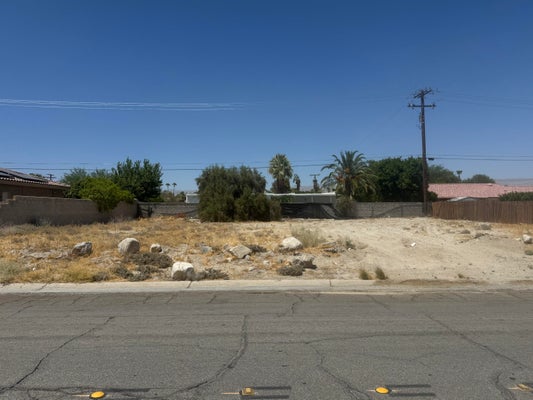 3180 E VIA ESCUELA, PALM SPRINGS, CA 92262 - Image dbeaaff4a2ccd04dfcc4dff3b64b31d6/371087732