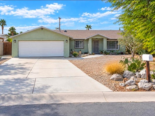 65973 6TH ST, DESERT HOT SPRINGS, CA 92240 - Image dc21ca08dfb9b3fca38cbdcb26ce3fb6/3064879077