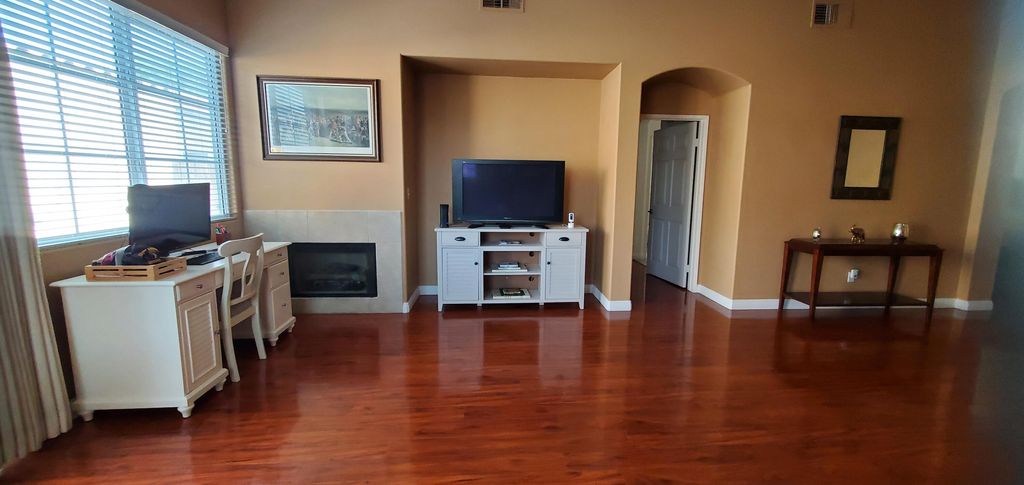 Photo of 47825 Endless Sky, La Quinta, CA 92253 (MLS # 219132896)