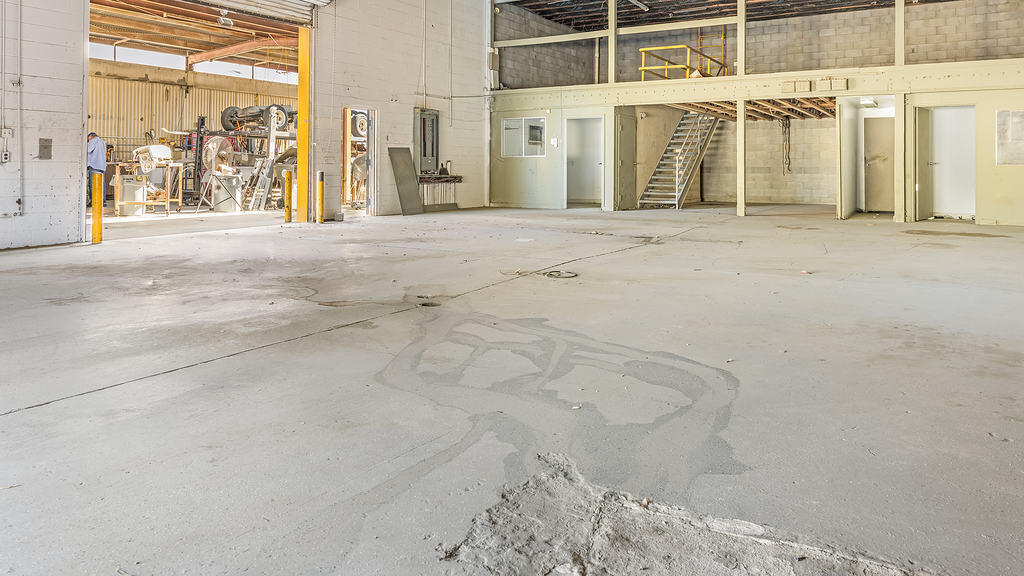 Indio, California 92201, United States, ,Residential,Active,110279