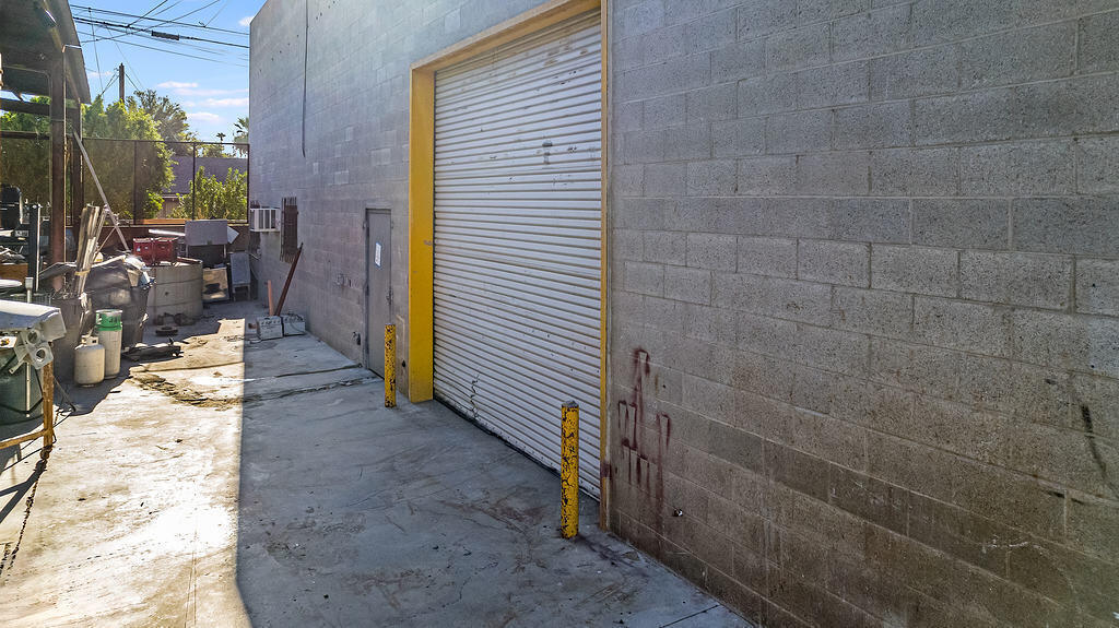 Indio, California 92201, United States, ,Residential,Active,110279