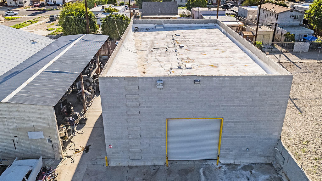 Indio, California 92201, United States, ,Residential,Active,110279