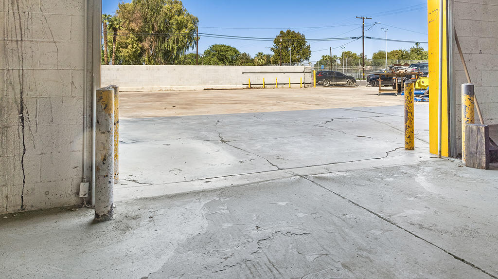 Indio, California 92201, United States, ,Residential,Active,110279