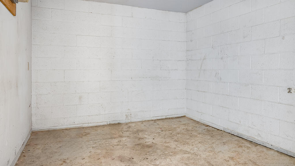 Indio, California 92201, United States, ,Residential,Active,110279