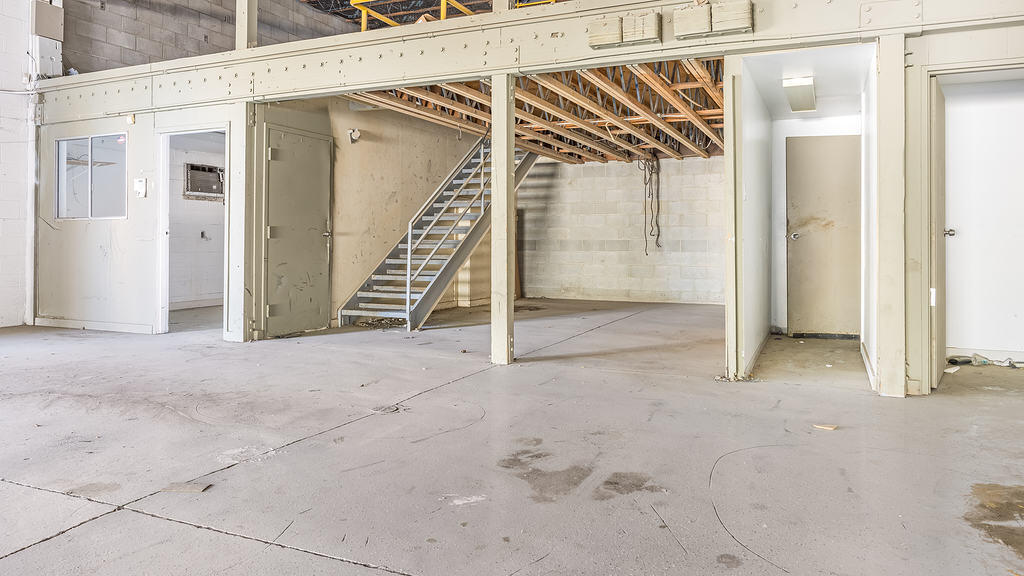 Indio, California 92201, United States, ,Residential,Active,110279