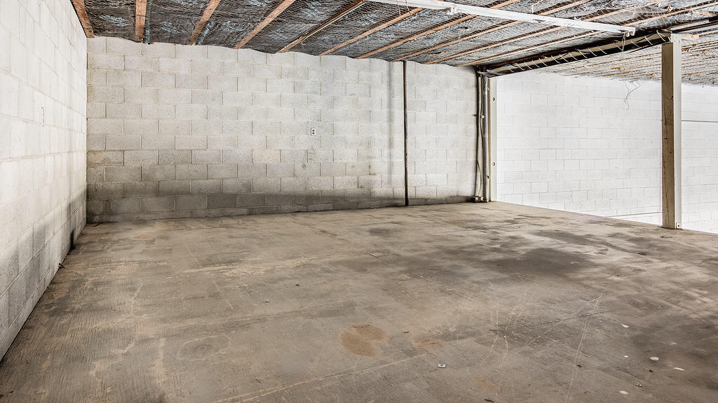 Indio, California 92201, United States, ,Residential,Active,110279