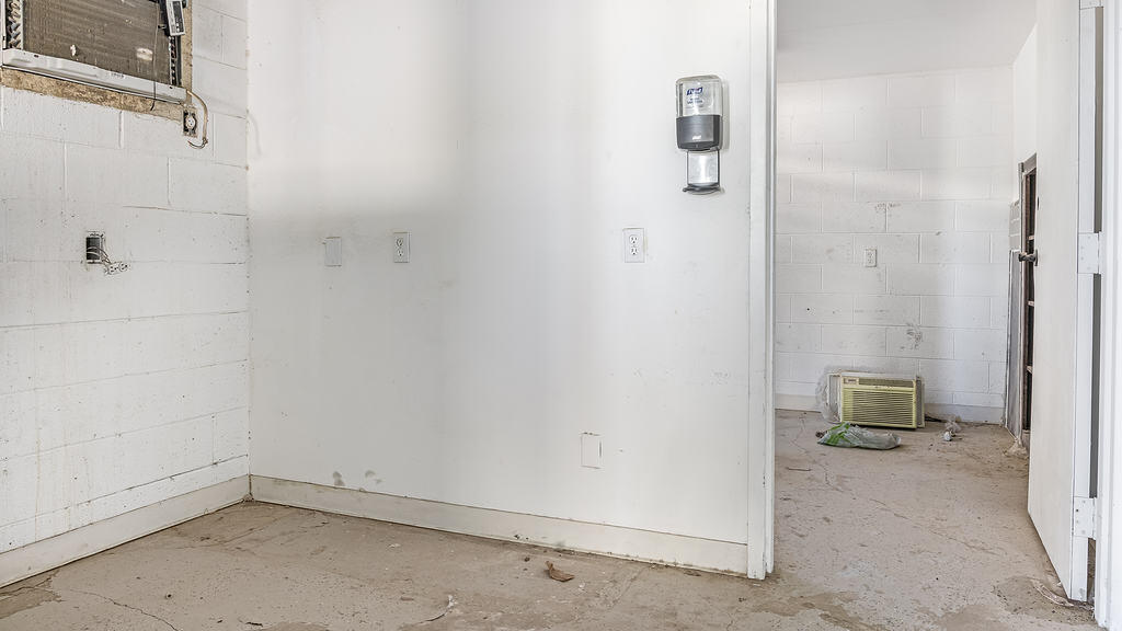 Indio, California 92201, United States, ,Residential,Active,110279