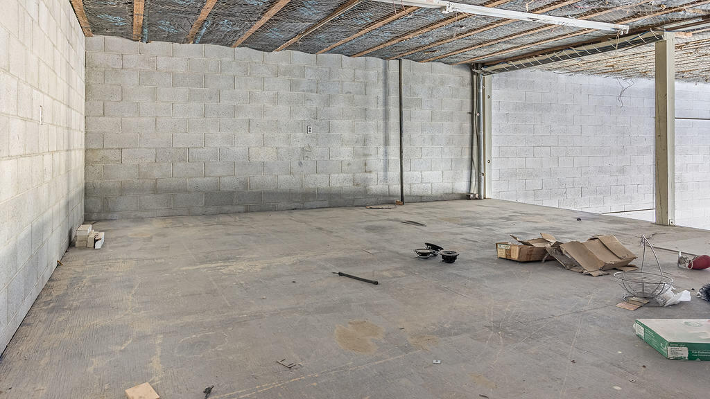 Indio, California 92201, United States, ,Residential,Active,110279