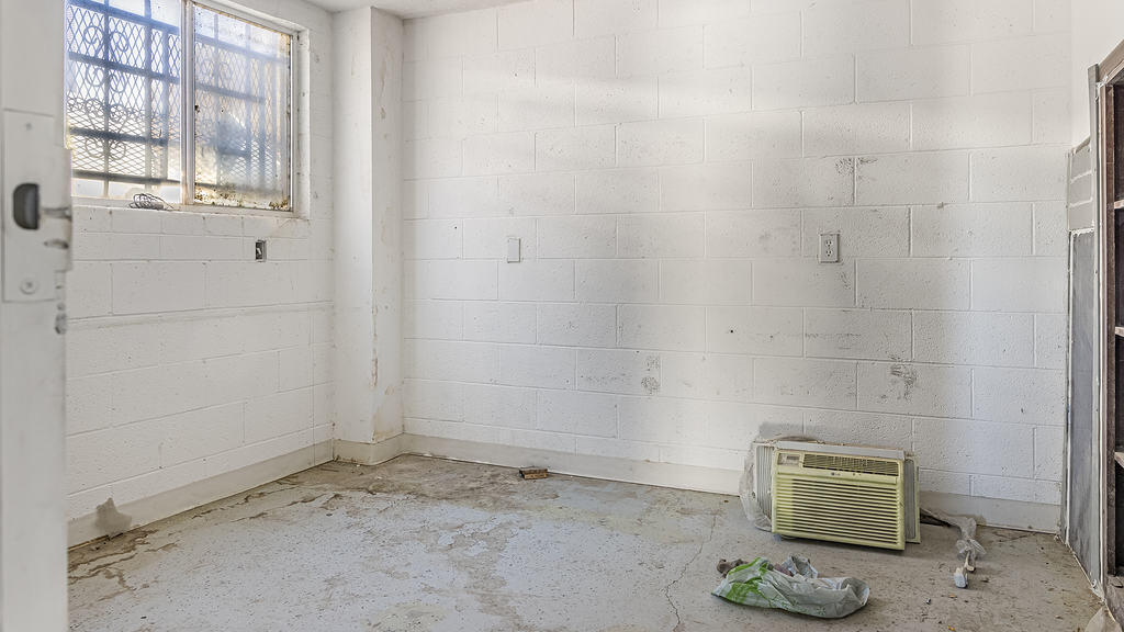 Indio, California 92201, United States, ,Residential,Active,110279