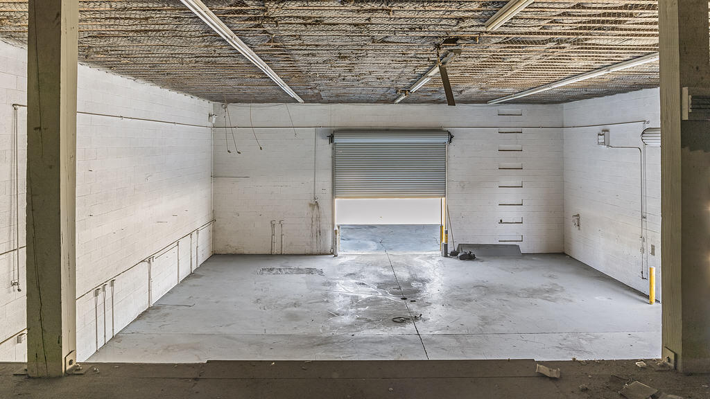 Indio, California 92201, United States, ,Residential,Active,110279