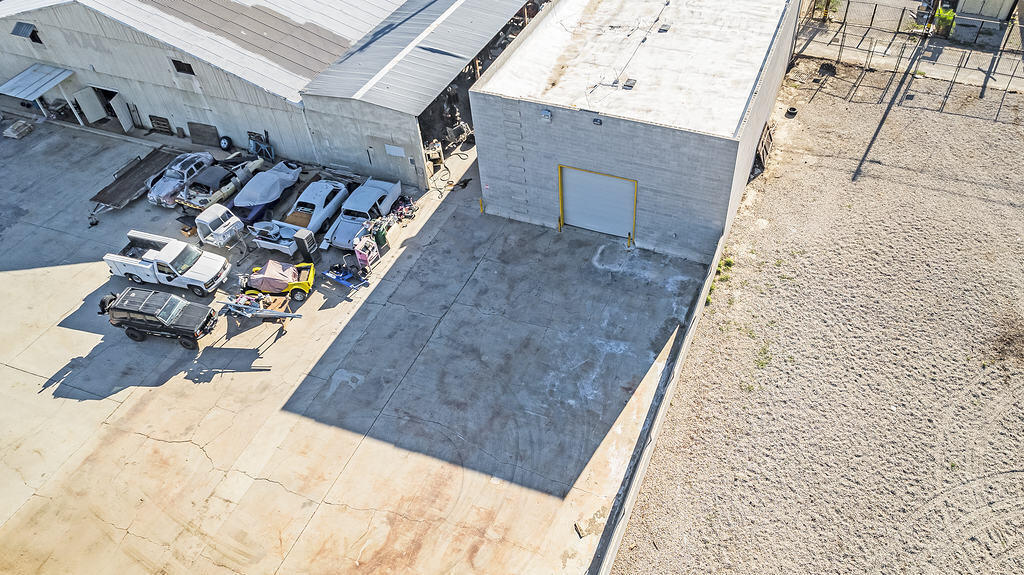 Indio, California 92201, United States, ,Residential,Active,110279