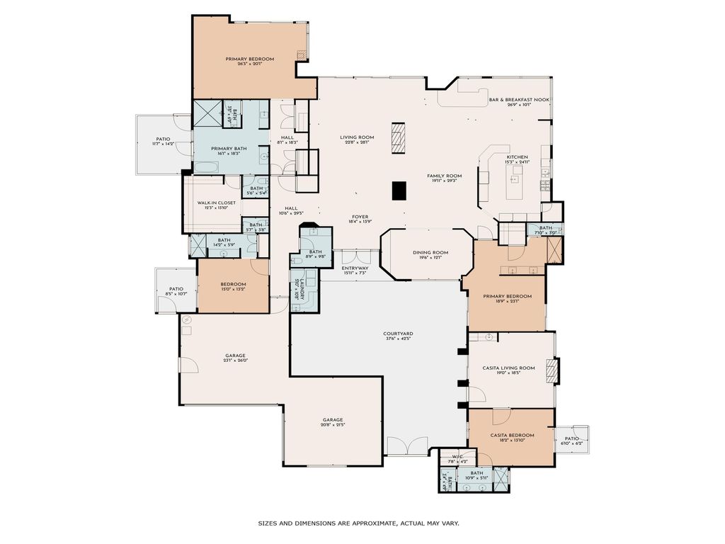 listing image 65