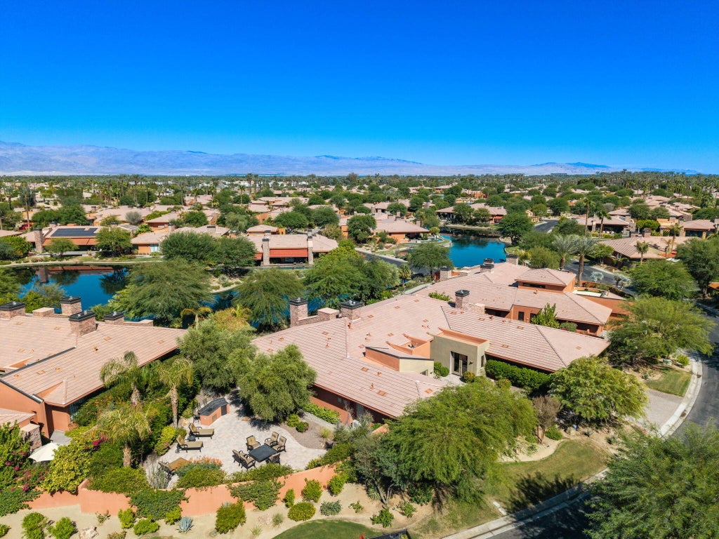 Photo of 79610 Via Sin Cuidado, La Quinta, CA 92253 (MLS # 219154022)