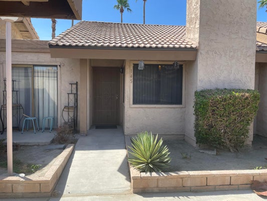 47395 MONROE ST APT 145, INDIO, CA 92201 - Image dd0dcdb295cdf9a1affe8cc6cc0350ba/1421733295