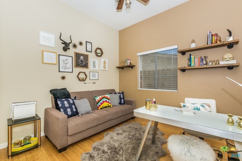 listing image 10997725249051223784