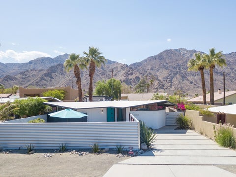Featured picture for the property 219149676