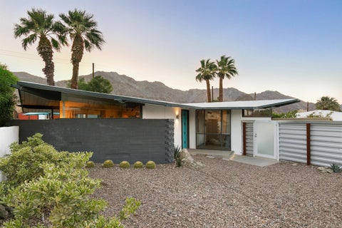 Featured picture for the property 219149676