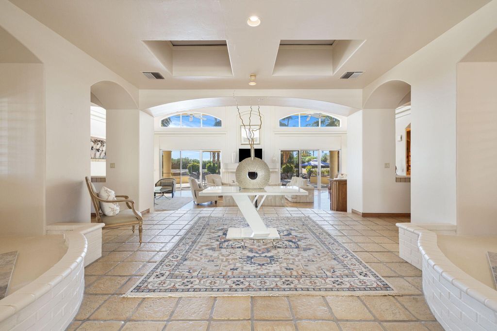 Photo of 50180 Vista Montana Road, La Quinta, CA 92253 (MLS # 219137724)