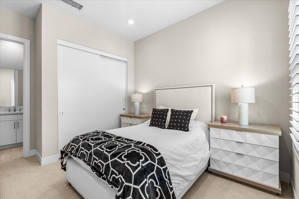 Photo of 57870 Stone Creek W, La Quinta, CA 92253 (MLS # 219133955)