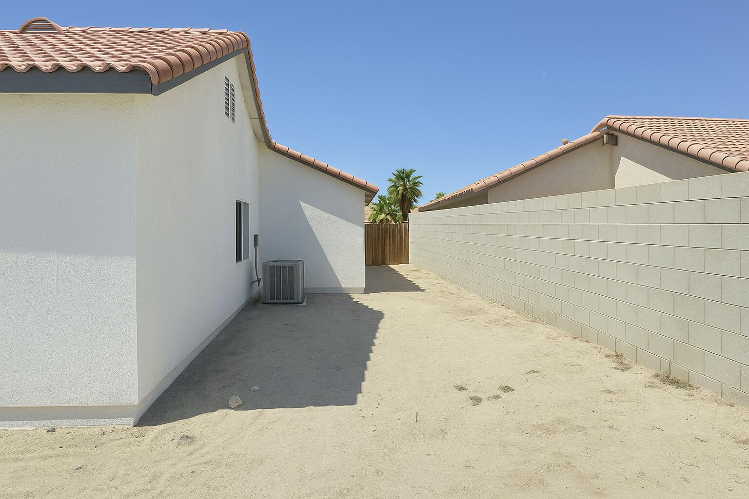 Thousand Palms, California 92276, United States, 4 Bedrooms Bedrooms, ,2 BathroomsBathrooms,Residential,Active,210006