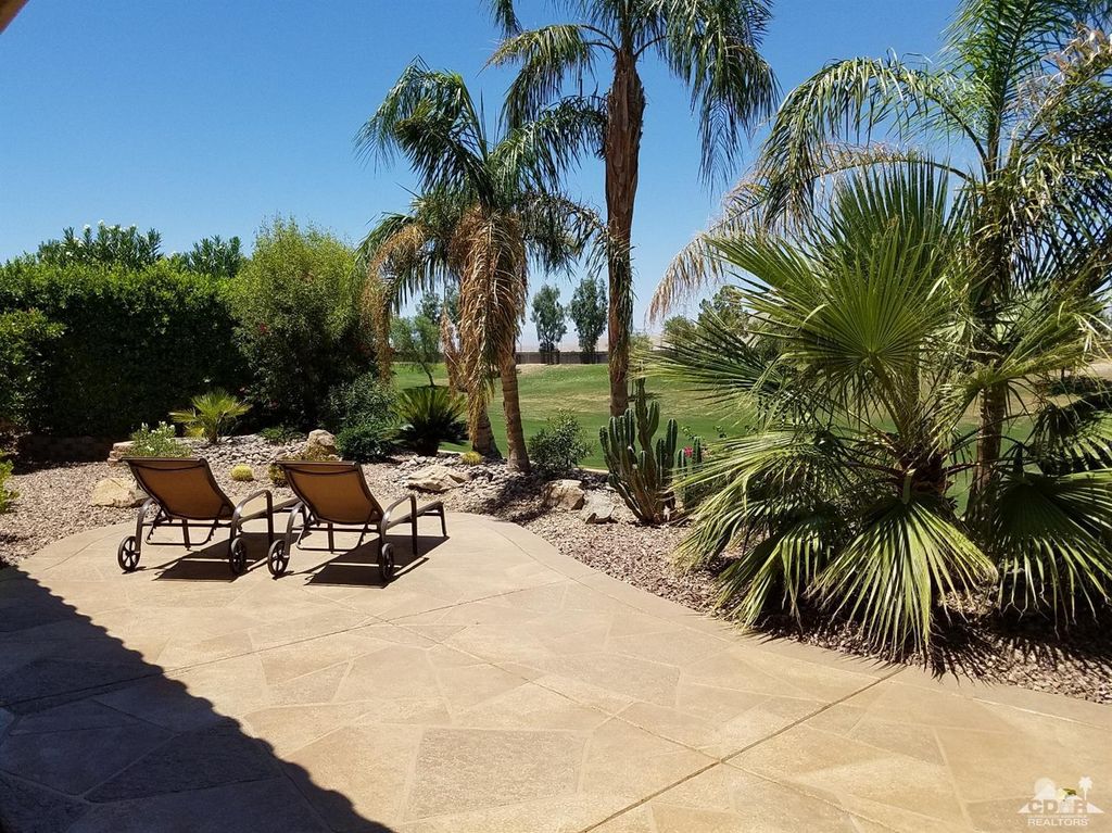 listing image 10993735687953014747