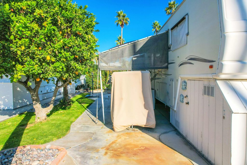 listing image 10992019630231573005
