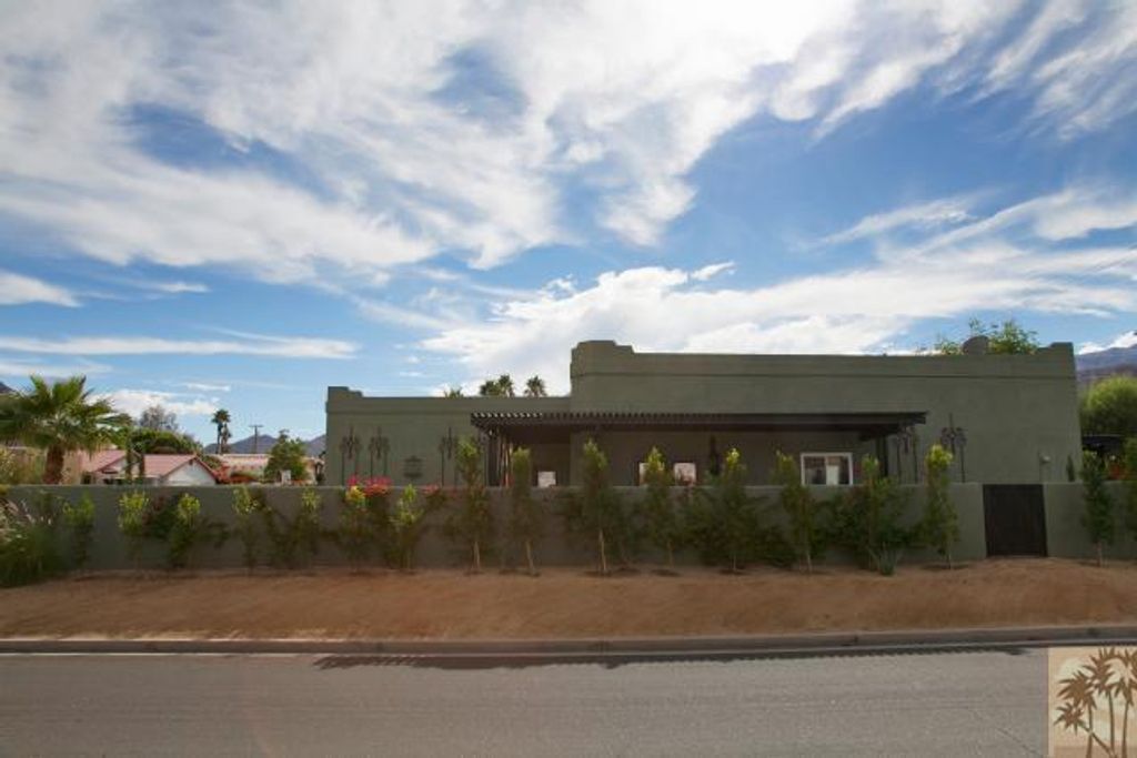 listing image 10996493028669322198