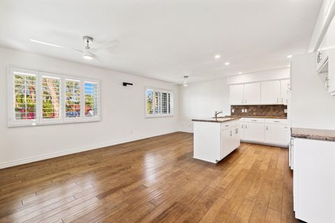 listing image 56