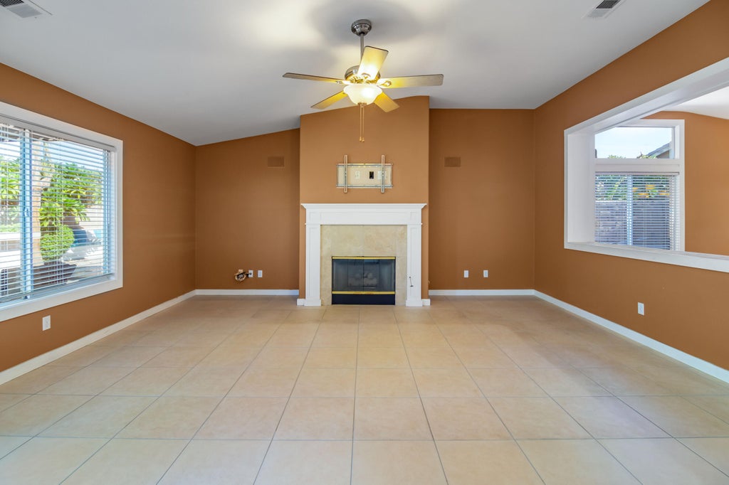 Photo of 43555 Morning Star Court, La Quinta, CA 92253 (MLS # 219153875)