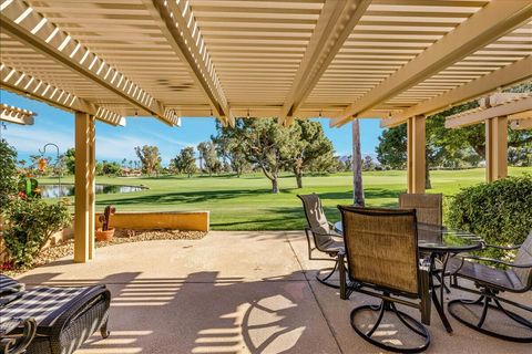 Featured picture for the property 219137326
