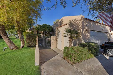 Featured picture for the property 219109271