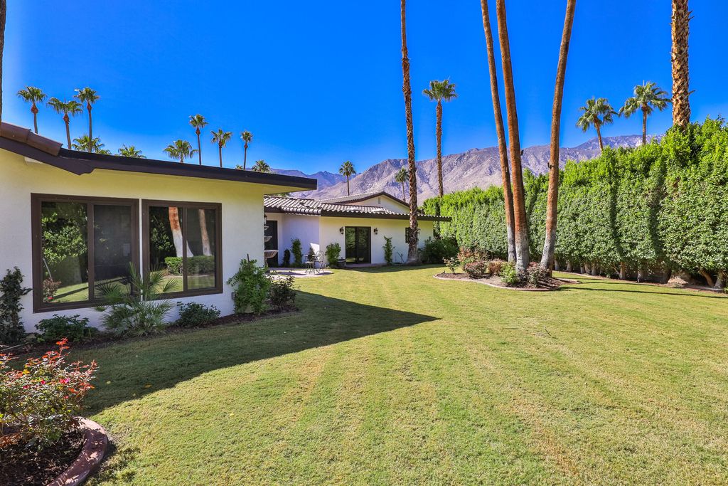 listing image 82