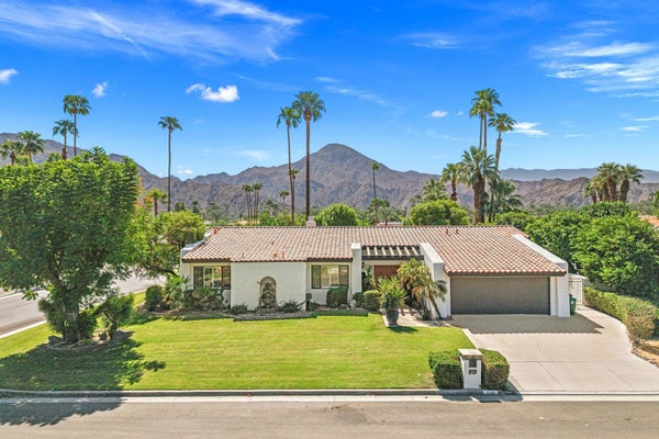 76101 ZUNI RD, INDIAN WELLS, CA 92210 - Image e0a3fd0bbcb057ee9e7ebb55dd6cfaab/3788525145