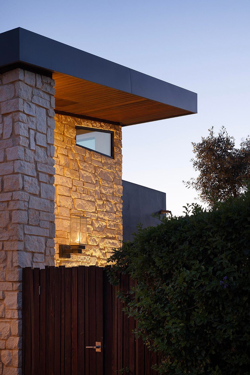 Photo of 48750 Avenida El Nido, La Quinta, CA 92253 (MLS # 219139862)