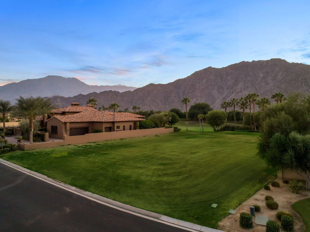 listing image 10993036604461