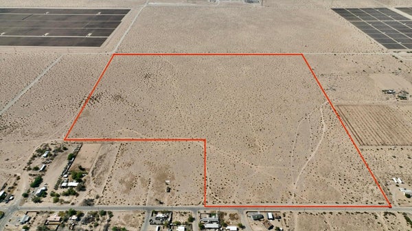 BLYTHE WAY, BLYTHE, CA 92225 - Image e18d7be5f8c95a3f00d5d89c7d91dd2a/2098097975