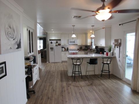 73590 Algonquin Place, Thousand Palms, CA 92276 - MLS#: 219125683