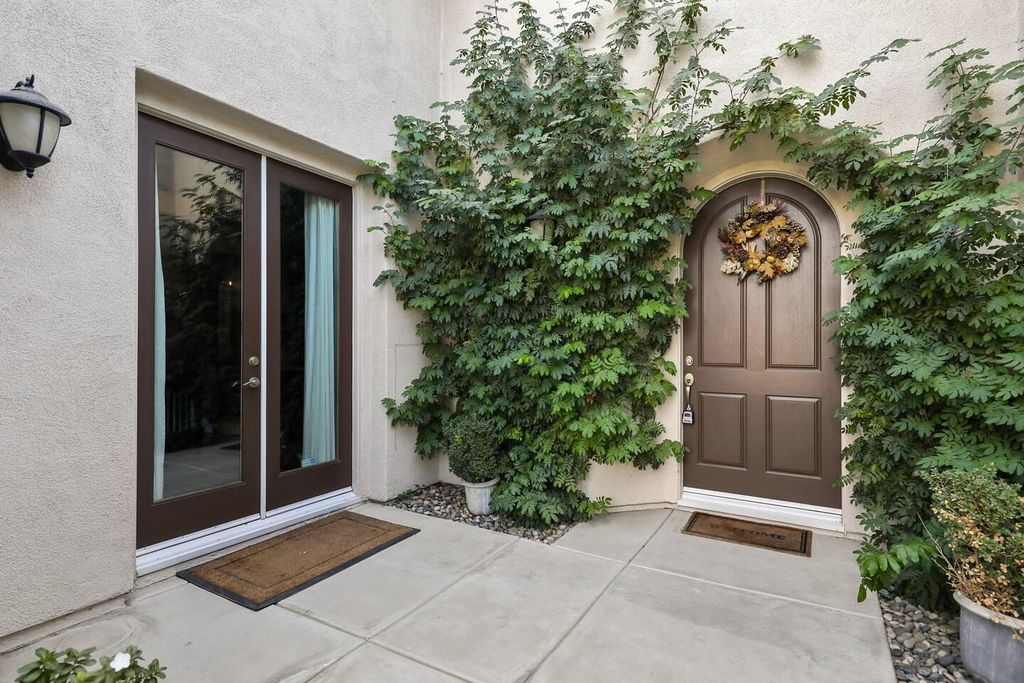 Photo of 81559 Rancho Santana Drive, La Quinta, CA 92253 (MLS # 219136271)