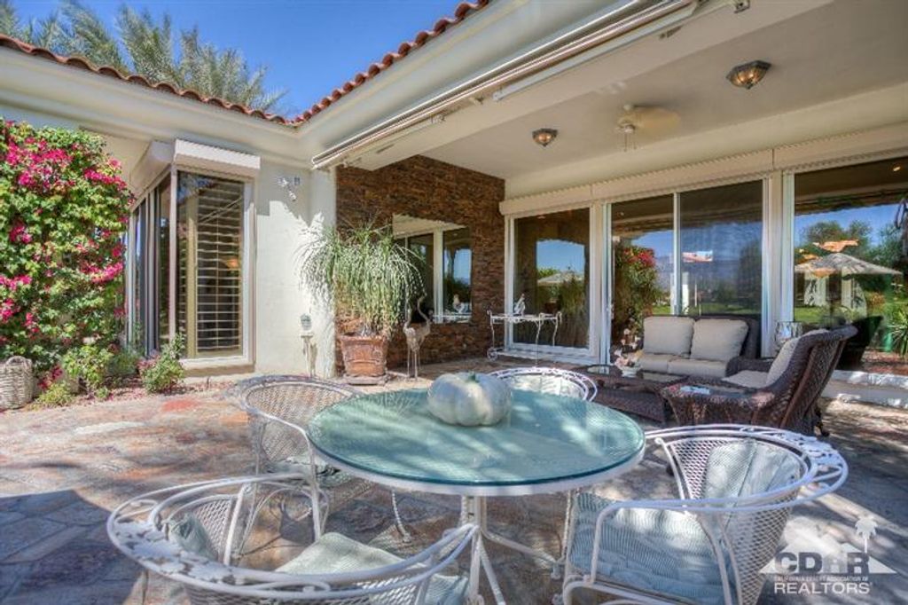 listing image 10993713590324056611