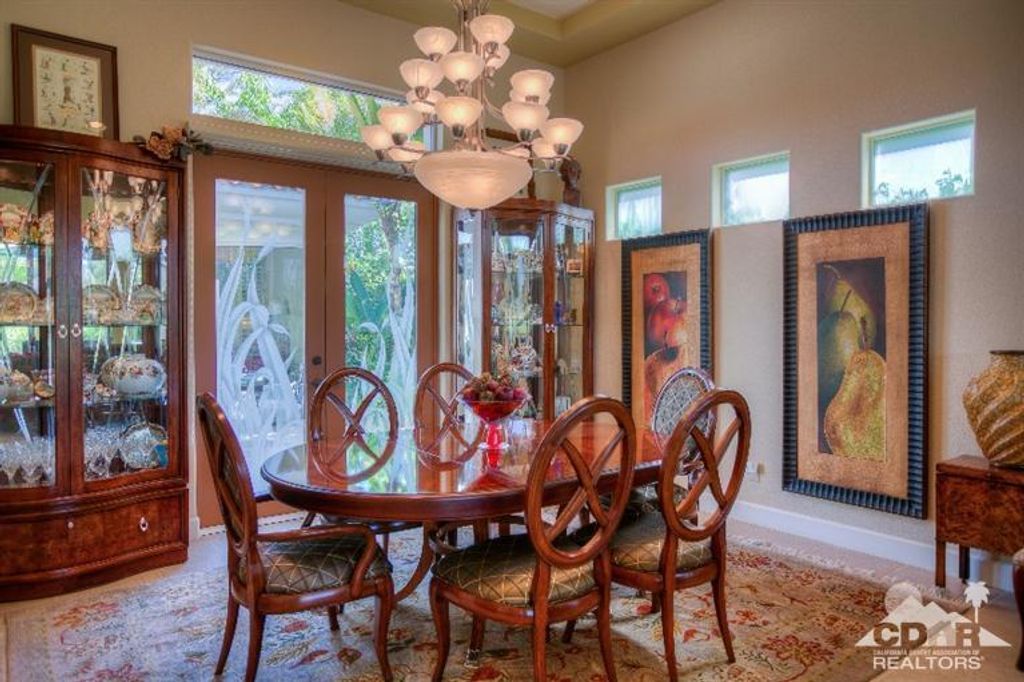 listing image 10997699726544374196