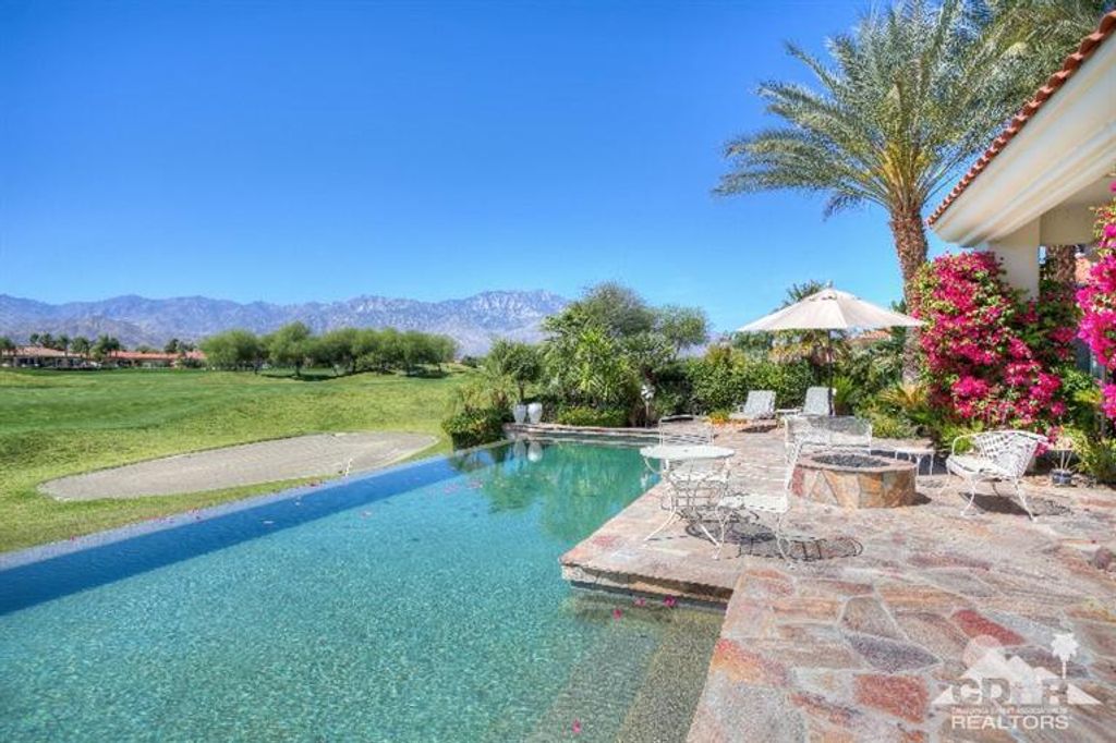 listing image 10998209855329516403