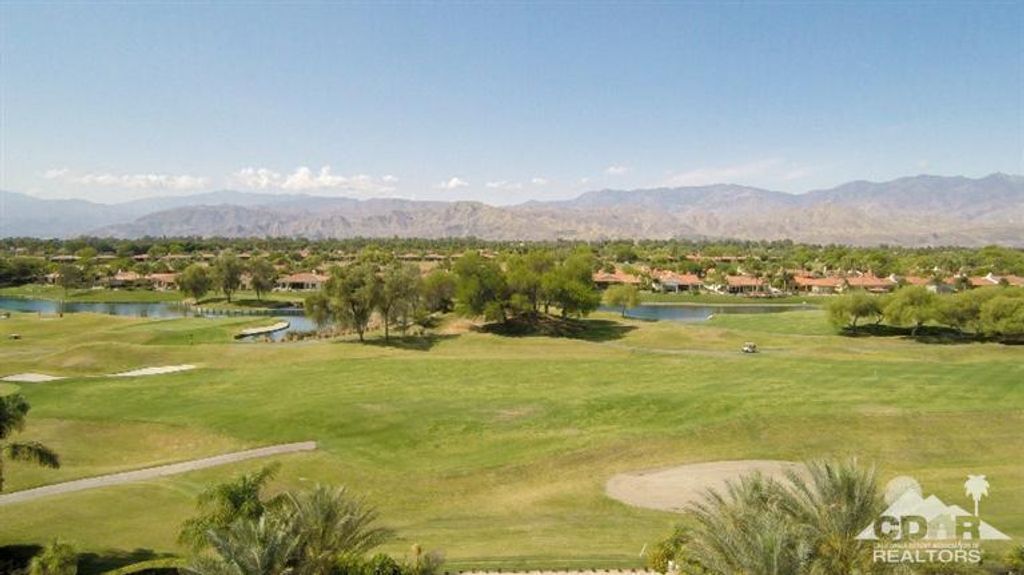 listing image 10997997224522961817