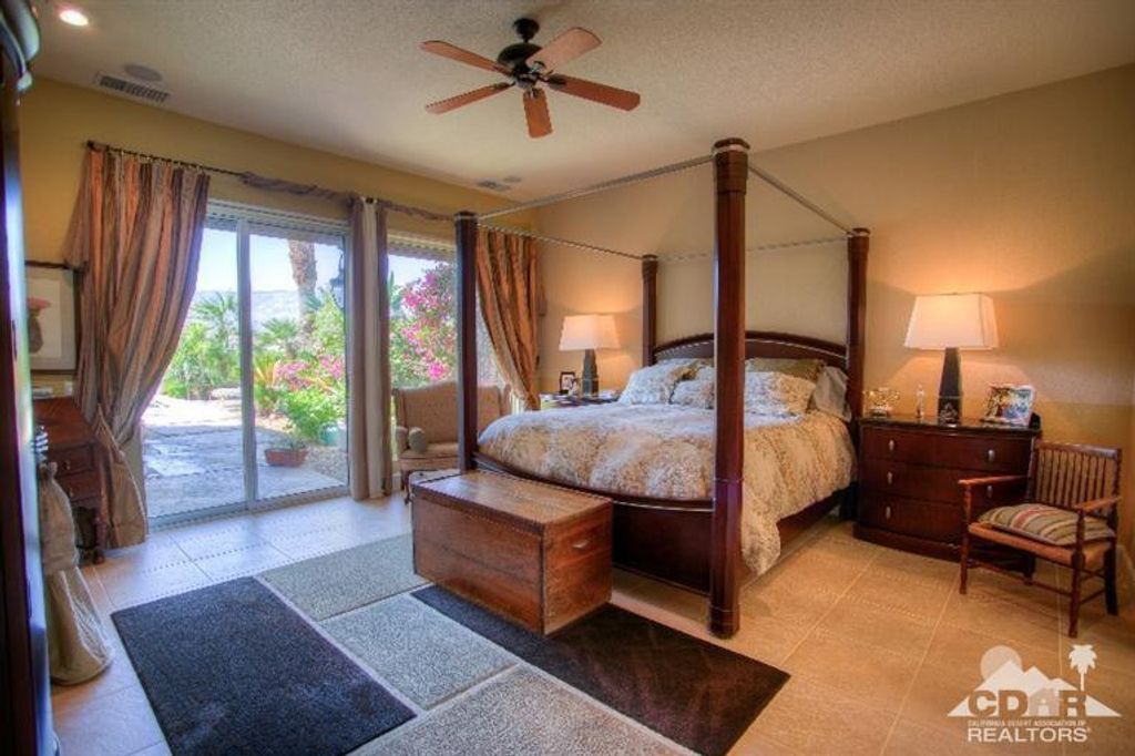 listing image 10997794468464099853