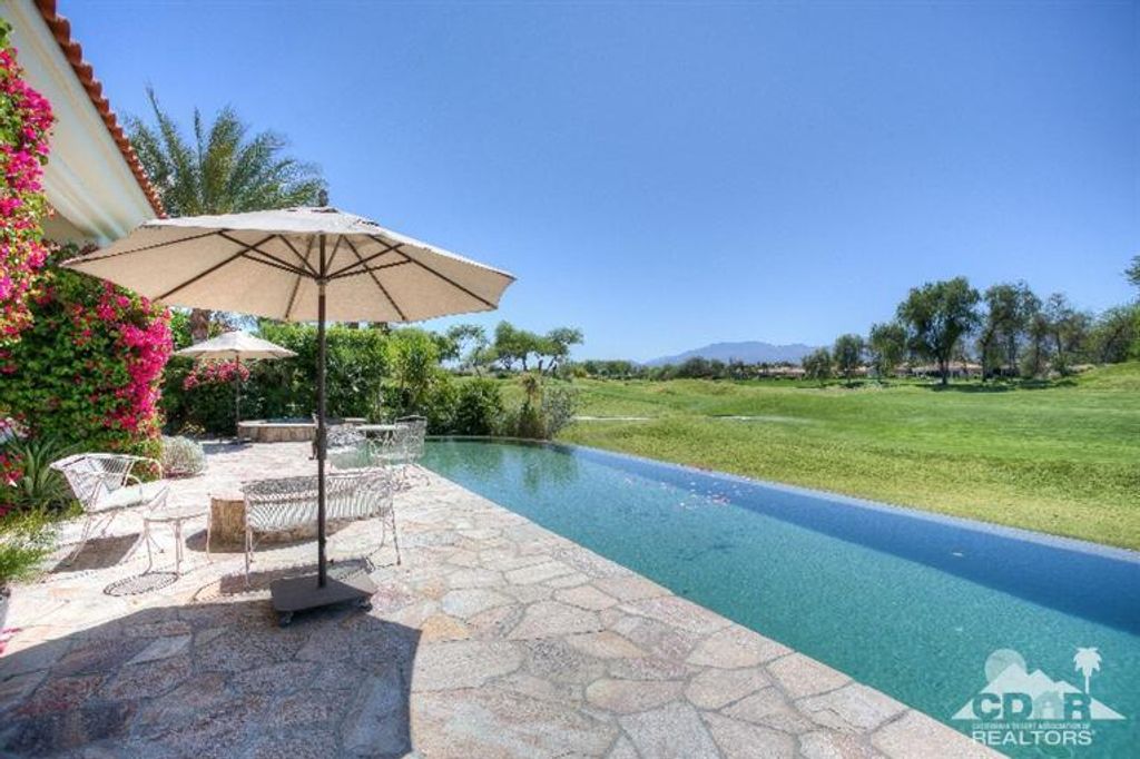 listing image 10995508371434931813