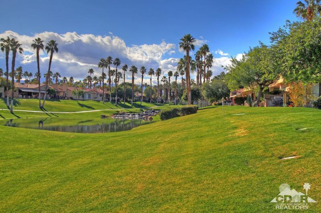 listing image 10998227556235743335