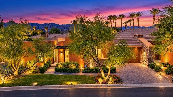 50065 VIA ALDEA, LA QUINTA, CA 92253 - Image e2593a893b056904e6f32d9cd74e7d8b/2864593474